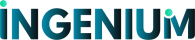 Ingenium Software